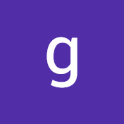 Profile Picture of Guillermo Pouchan (@guillermopouchan654) on Youtube