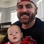 Profile Picture of Nathan Thelen (@natethelen2) on Instagram