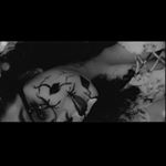 Profile Picture of Alisha Moore (@alisha.moore.12979) on Instagram