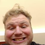 Dylan Flint - Instagram Profile Picture of Dylan Flint (@flintdylan) on Instagram