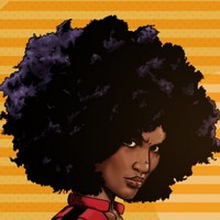 Profile Picture of Ariel Bennett (@ariel-bennett-9) on Quora