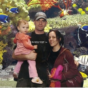 Profile Picture of Mike Sakala (@gambit2442) on Myspace