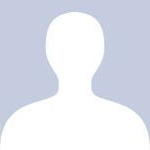 Profile Picture of Chayanun (@chaya4) on Instagram