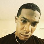 Profile Picture of Ray'shaun Huey (@reggioakamookmonster) on Instagram