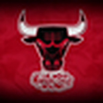 Profile Picture of Troy Stephens (@get the check) on Flickr