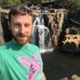 Profile Picture of Doug Conroy (@doug.conroy.73) on Facebook