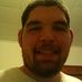 Profile Picture of Claude Bruce (@claude.bruce.334) on Facebook