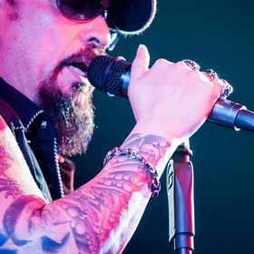 Profile Picture of james Echavarria (@jamesechavarria) on Pinterest