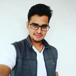 Profile Picture of Pranav Mehta (@pranav.mehta) on Instagram