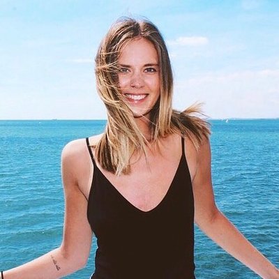 Profile Picture of Emma Schultz (@emsschultz) on Twitter