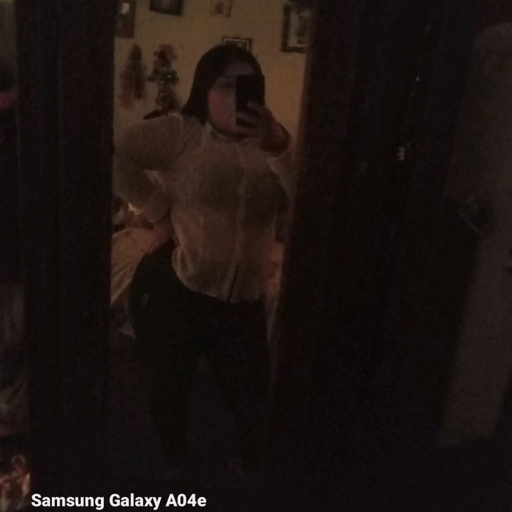 Profile Picture of jacque CR (@jacquelinecr) on Tiktok
