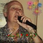 Profile Picture of Brian Heald (@brian.heald.50) on Facebook