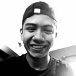 Profile Picture of Pedro Armenta (@pedro_armenta4) on Instagram