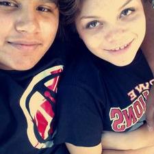 Profile Picture of ⓙօℌℵℵყ օﾅⅇяօ (@JonathanOtero16) on Twitter