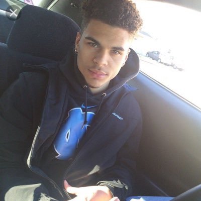 Profile Picture of Jacob Larson (@jacob14563) on Twitter