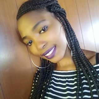 Profile Picture of Amanda Pipe (@amanda.pipe.56) on Facebook