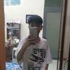 Profile Picture of pam phan (@minhpamkk2) on Tiktok