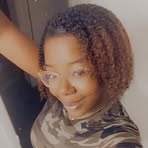 Profile Picture of Ariel Ja'Miese FogleGibbs (@ariel.fogle) on Facebook