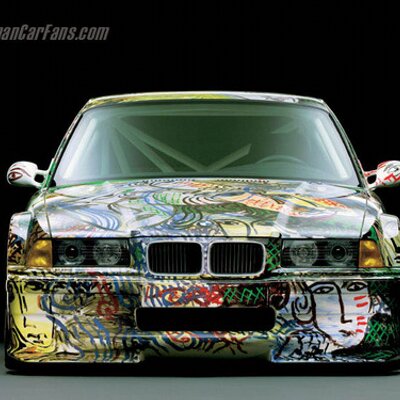 Profile Picture of Michael Younts Jr (@grumbyur) on Twitter