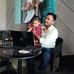 Profile Picture of Ansar Hassan (@ansar.hassan.104) on Facebook