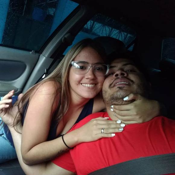 Profile Picture of Claudia Valentina (@claudiavcd) on Poshmark