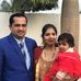 Profile Picture of Kashish Chopra (@kashish.chopra.58) on Facebook