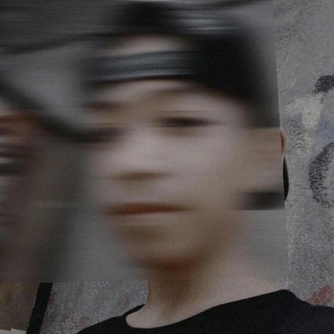 Profile Picture of pamboyolano (@pamboy06) on Tiktok