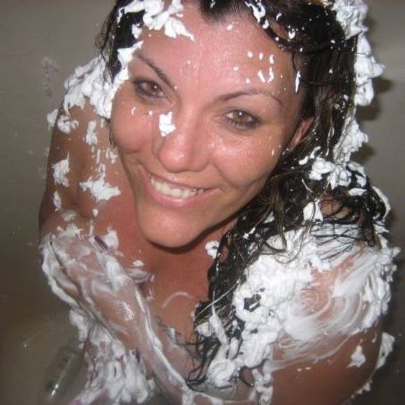 Profile Picture of Marci Corley (@7606380646) on Poshmark