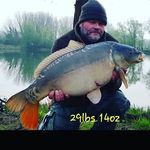 Profile Picture of Brandon Renwick (@renwickbj) on Instagram