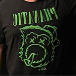 Profile Picture of Jeff Lewandowski (@lewddude45) on Instagram