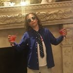 Profile Picture of Erik Nordman (@erik_nordman) on Instagram