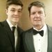 Profile Picture of Peter O'Neill (@peteroneill39) on Pinterest