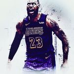 Profile Picture of LaRon Greenlee Ray (@larongreenlee) on Instagram