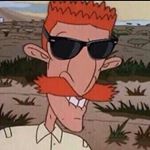 Profile Picture of Buy Vintage & Streetwear (@tommymcbuckets) on Instagram
