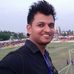 Profile Picture of Jay Kamat (@Jay-Kamat) on Facebook