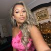 Profile Picture of Leah Ellis (@@leahellis9) on Tiktok