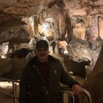 Profile Picture of Jason Menefee (@jason.menefee.92) on Instagram