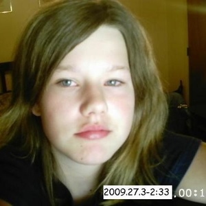 Profile Picture of Cheyenne Stepp (@119707260) on Myspace