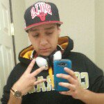 Profile Picture of Steven Bobadilla (@stevenbobadilla1) on Instagram