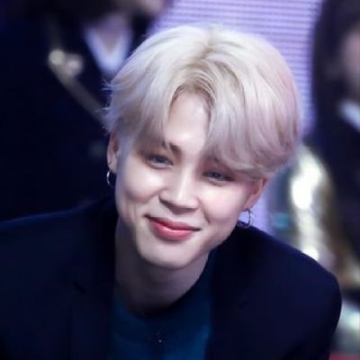 Profile Picture of Sandra Vides (@SandraVides10) on Twitter