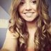 Profile Picture of Alissa Steiner (@alissa.steiner.9) on Facebook