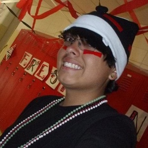 Profile Picture of Jacob Candelaria (@jacobc91) on Myspace