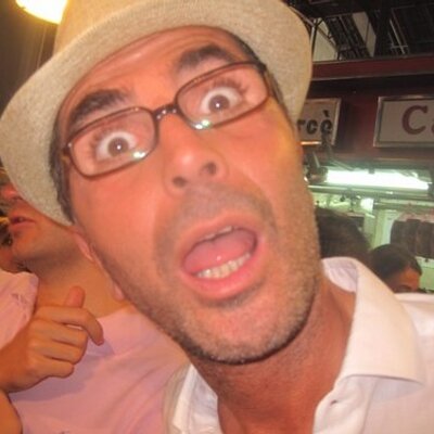 Profile Picture of Koskas Paul-Maxime (@koskaspm) on Twitter