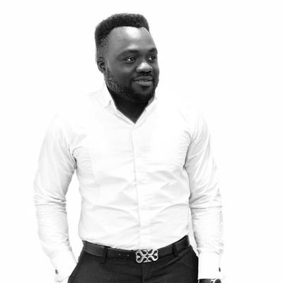 Profile Picture of Samuel Myles (@Samuel__Myles) on Twitter