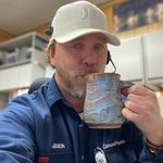 Profile Picture of Jason Storey (@jasonstorey907) on Instagram