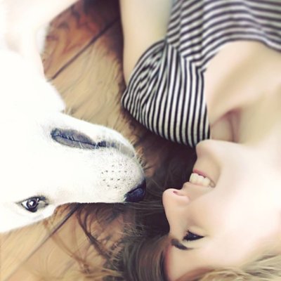 Profile Picture of Stormi Hoebe (@stormihoebe) on Twitter