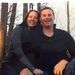 Profile Picture of Megan Fifield (@fifield0113) on Pinterest