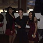 Profile Picture of Rogelio Caballero Dominguez (@rogeliocaballerodominguez) on Instagram