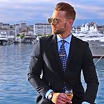 Profile Picture of Larry_james (@trader_larry) on Instagram