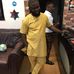 Profile Picture of Emmanuel Boadu (@emmanuel.boadu.3576) on Facebook